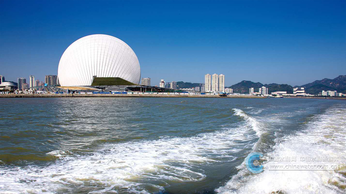 首页新大图水印模板`.jpg